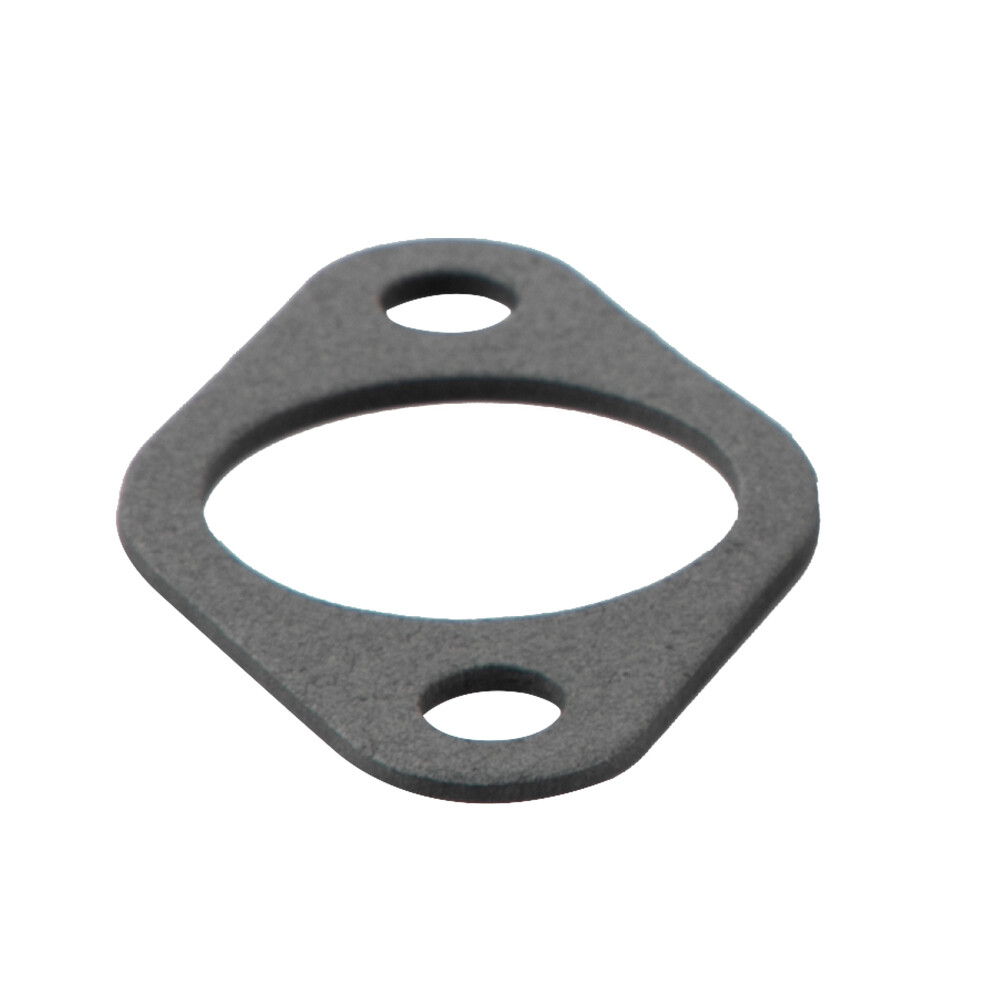 F Head Carburetor fit for Jeep Willys CJ3b M38A1 CJ5 F134 Carb 17701.02