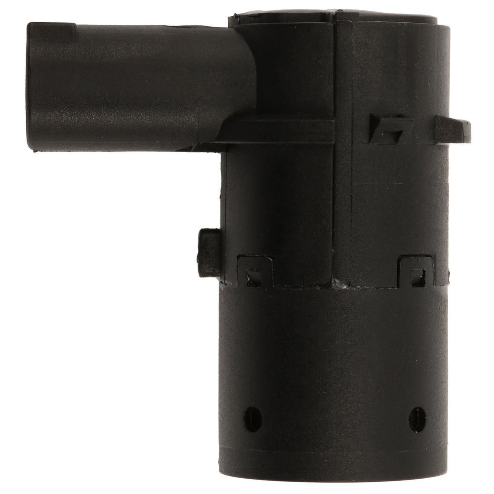 Parking Aid Sensor WVE 5S16743