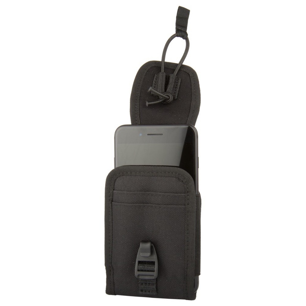 Setwear Smartphone Pouch SW-05-510
