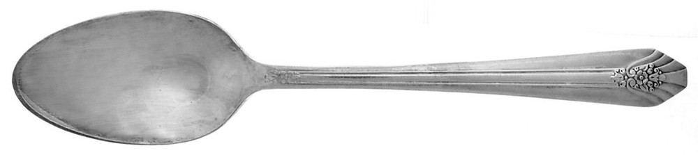 International Silver Imperial Teaspoon 249383