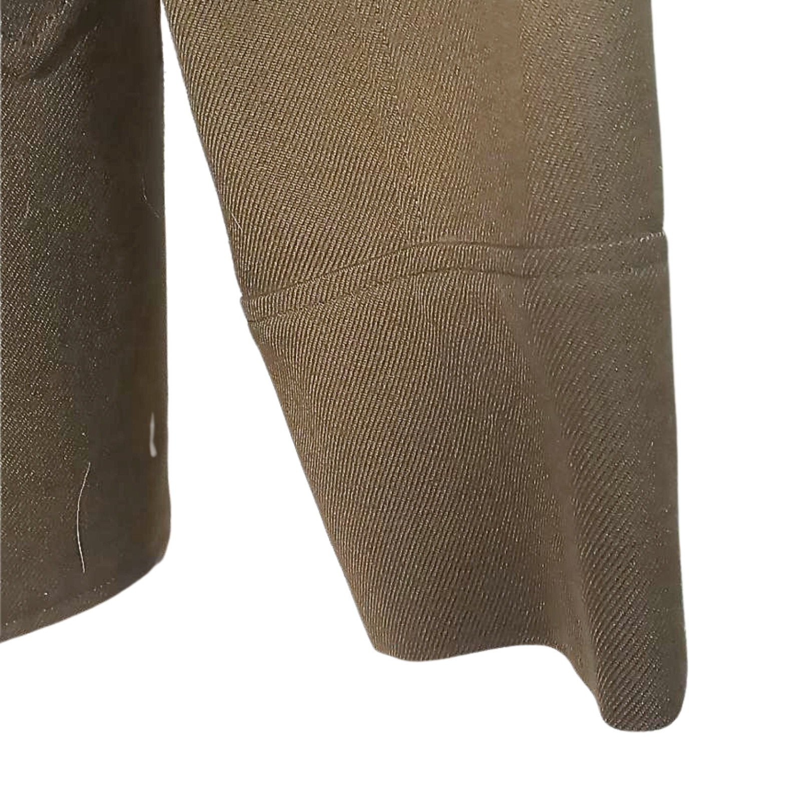 Russian Soviet MIlitary Major Officer Daily Tunic Blazer Combat Uniform Jacket