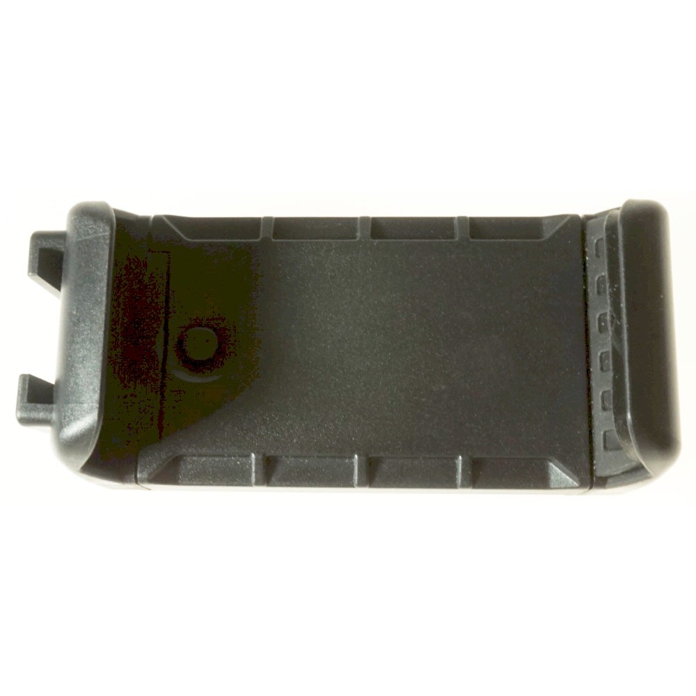 Tablet / Phone Tripod Adapter