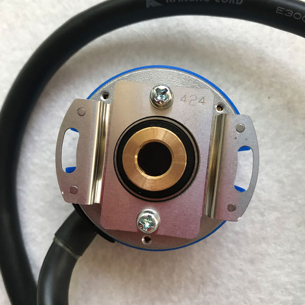 1pc original TS5233N530 encoder