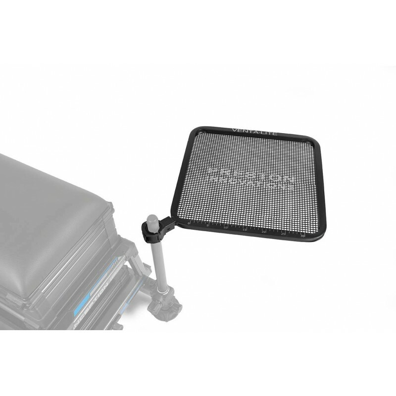Preston Innovations OffBox 36 Venta-Lite Multi Side Tray
