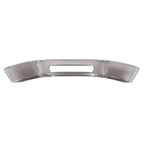 Front Bumper Assembly Compatible with 2003-2021 Freightliner M2 106 112 Models