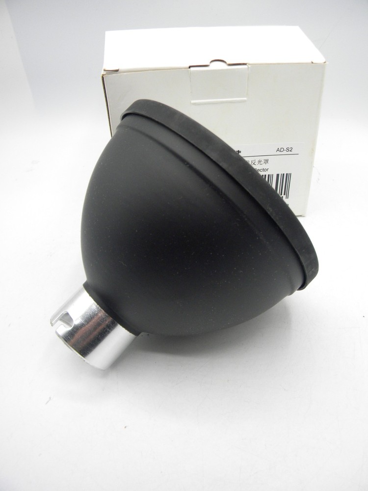 Godox AD-S2 Standard Reflector