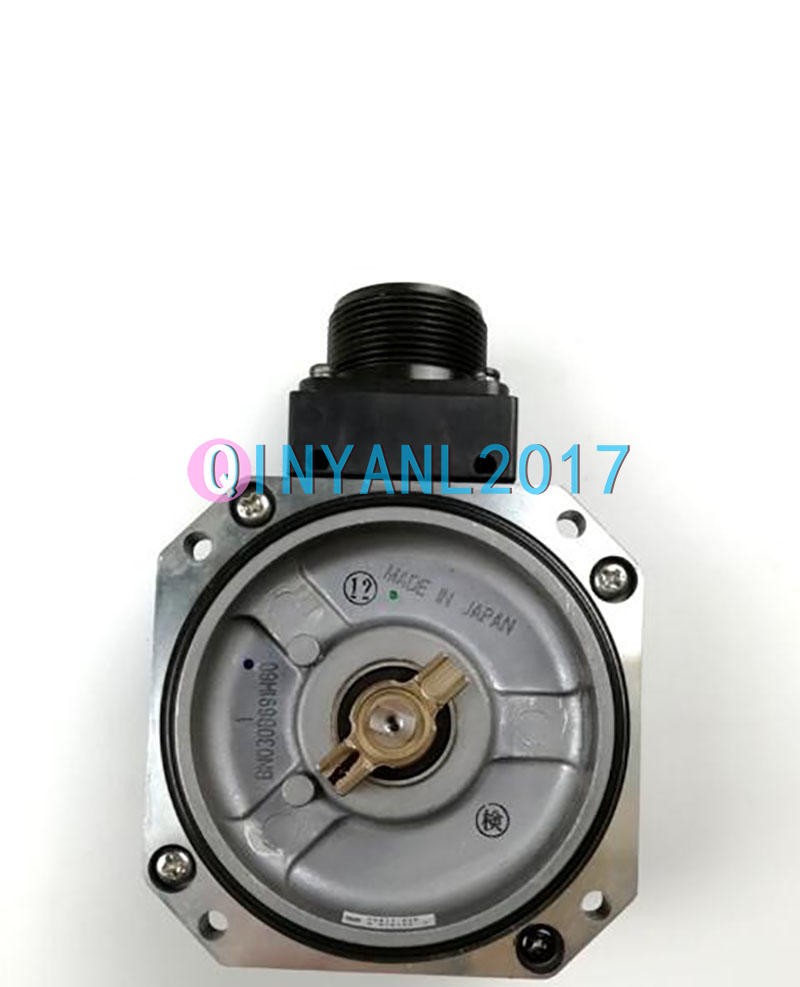 1PC NEW Mitsubishi OSA17-020 OSA17020 servo encoder