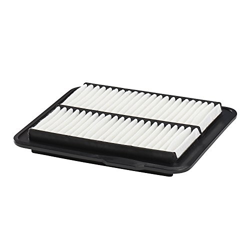 A35431 ONE Advanced Engine Air Filter single filter