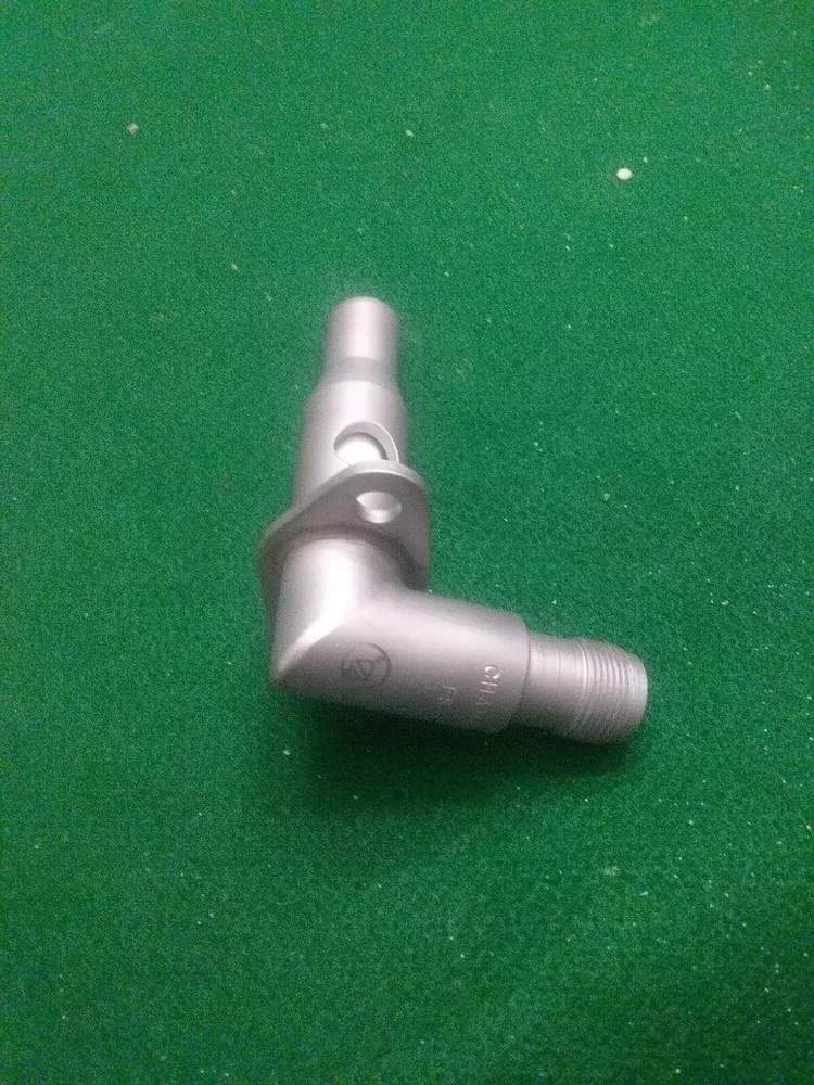 Champion Igniter Plug FS-43