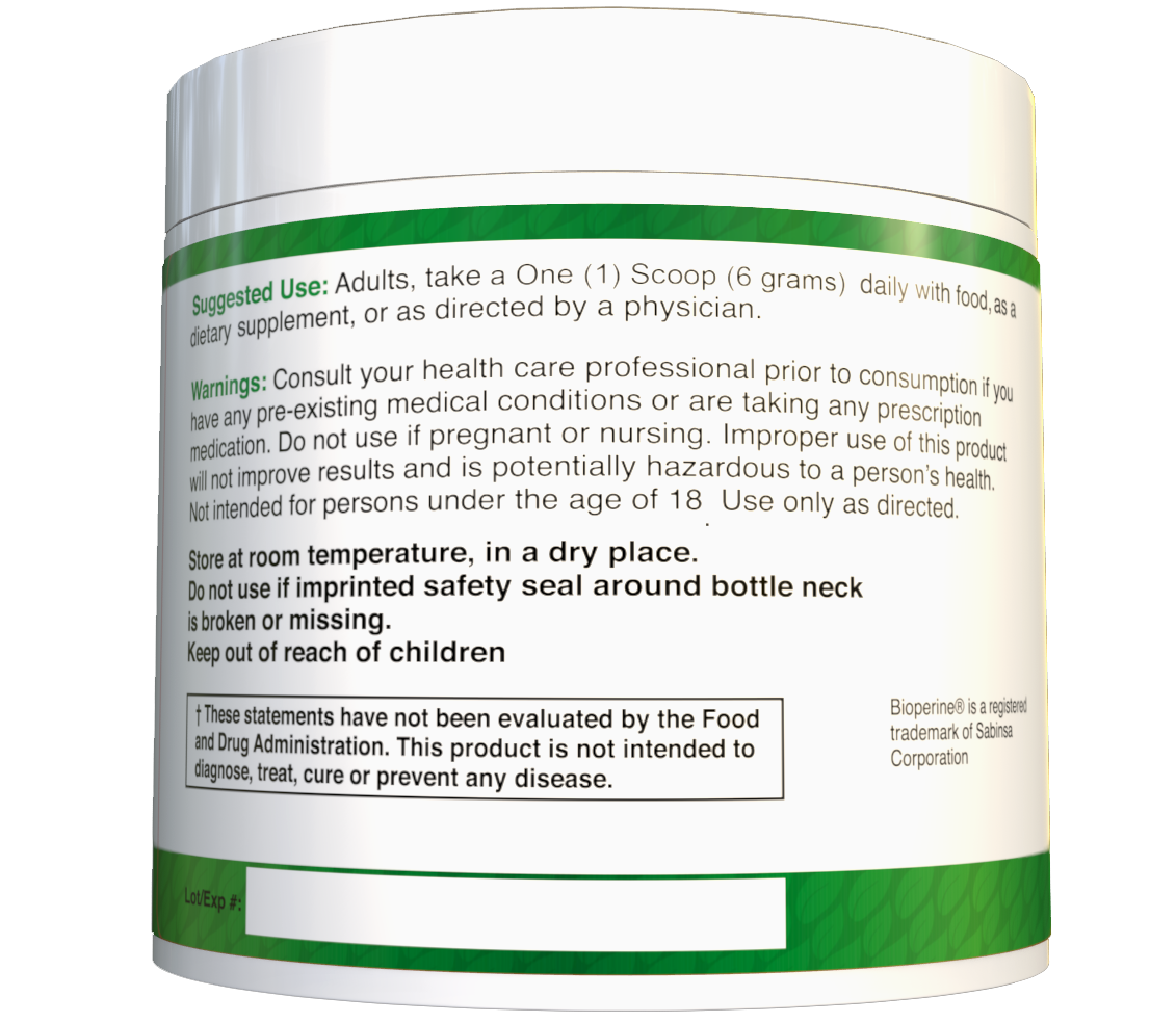 Swell No More Reduces Swollen Feet Legs Ankles Inflammation Edema Swelling