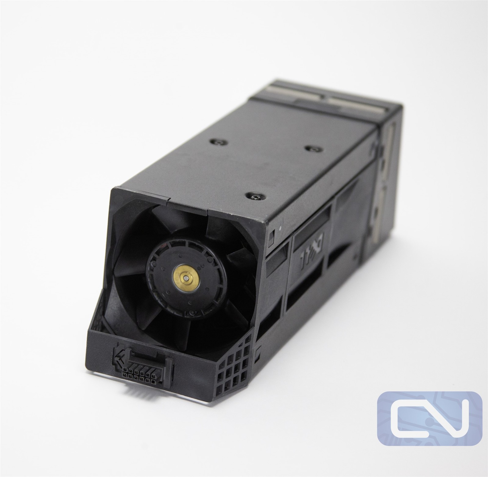 Dell PowerEdge M1000E HWFJ0 Fan Module Used Server Cooling Fan