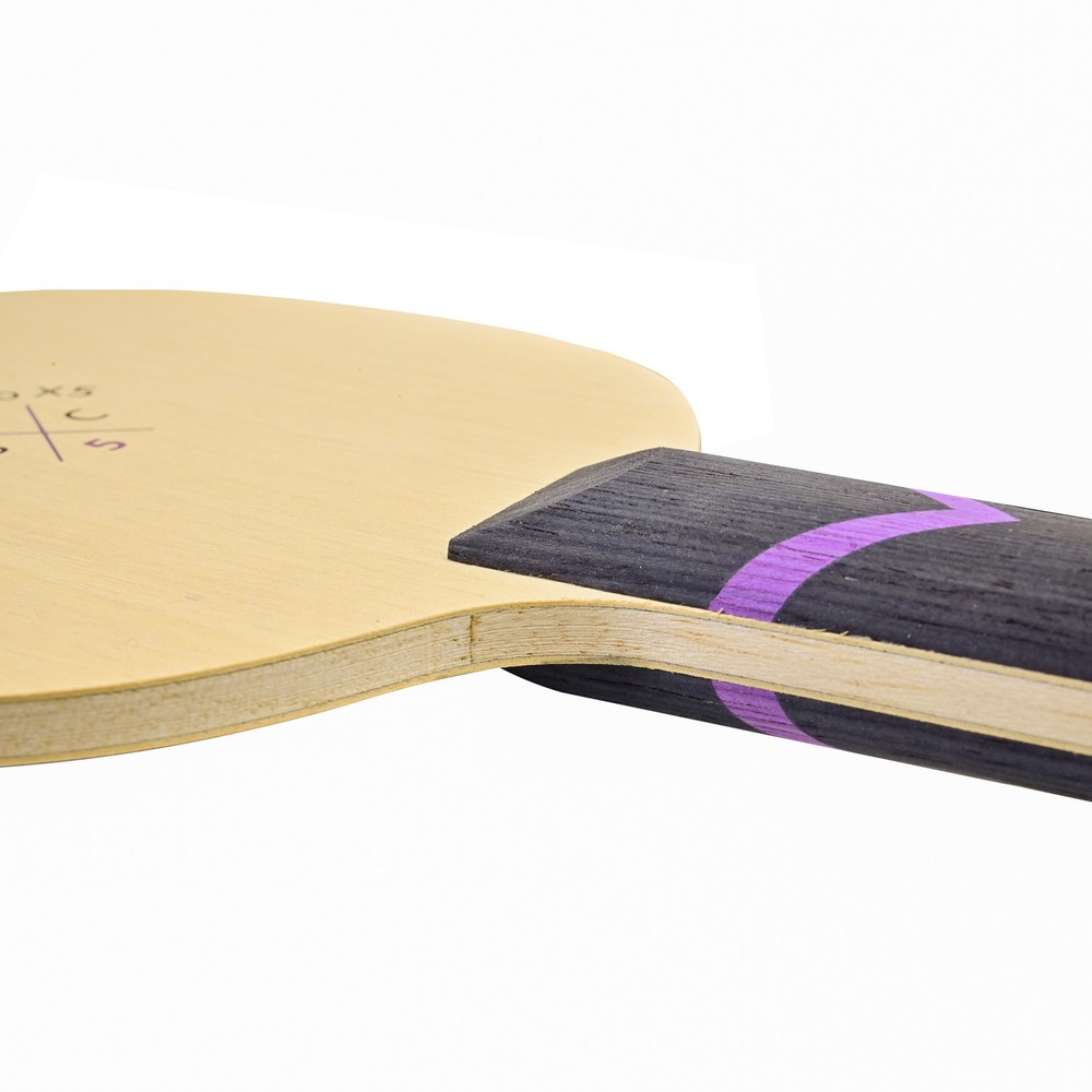 BalsaCarbo X5 22 Blade
