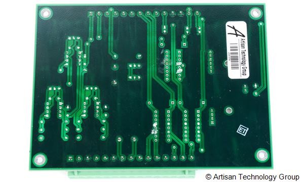Labsphere P50772 Isolation Amplifier Board
