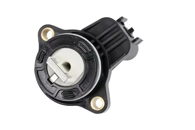 Genuine ACDelco Transfer Case Two/Four Actuator Position Sensor 84377721