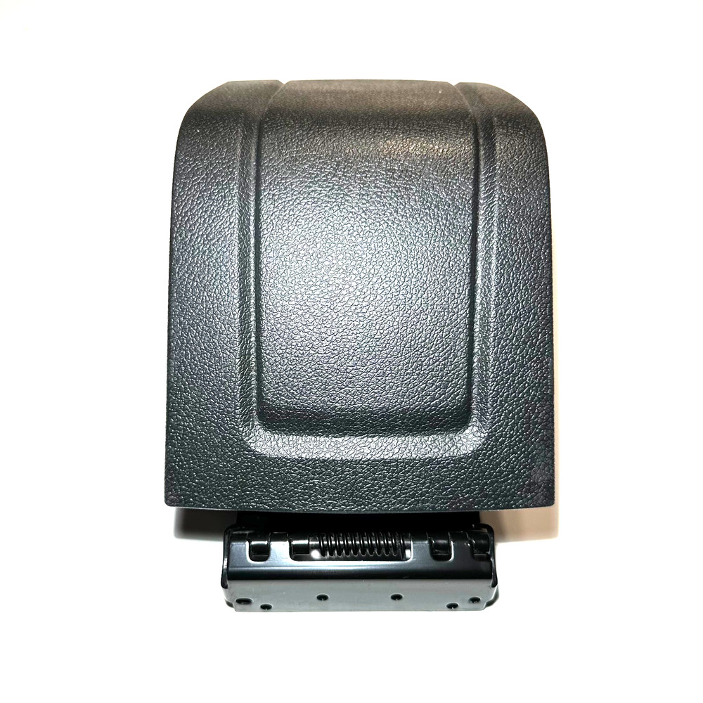 2010-2014 Ford Mustang Center Console Arm Rest Lid