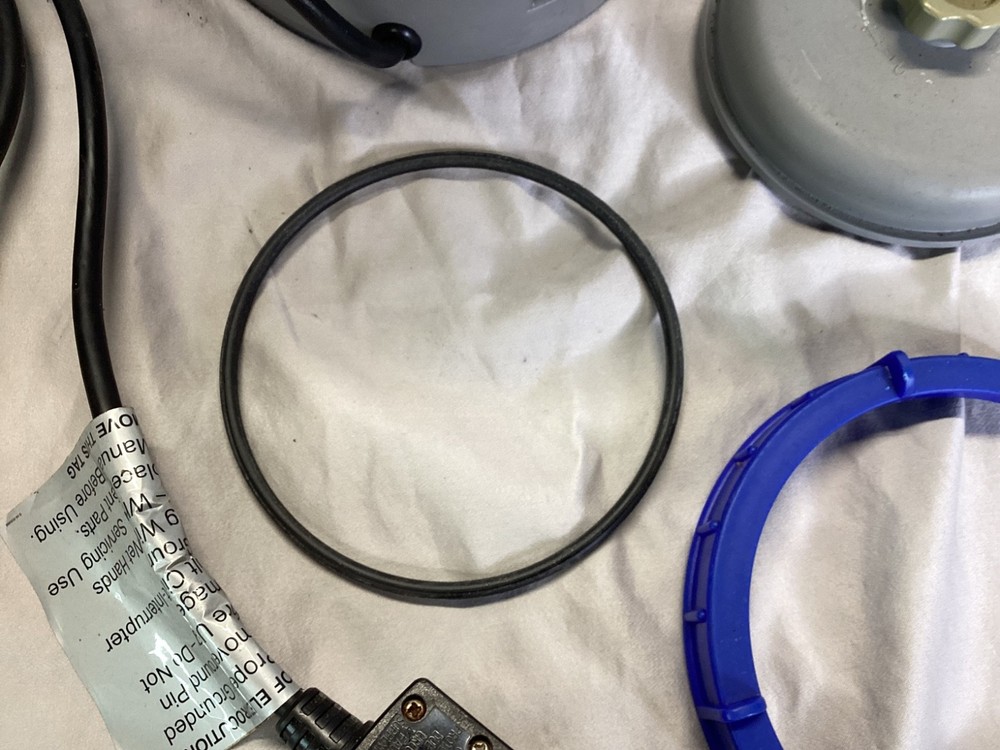BESTWAY Flowclear Pool Filter Pump