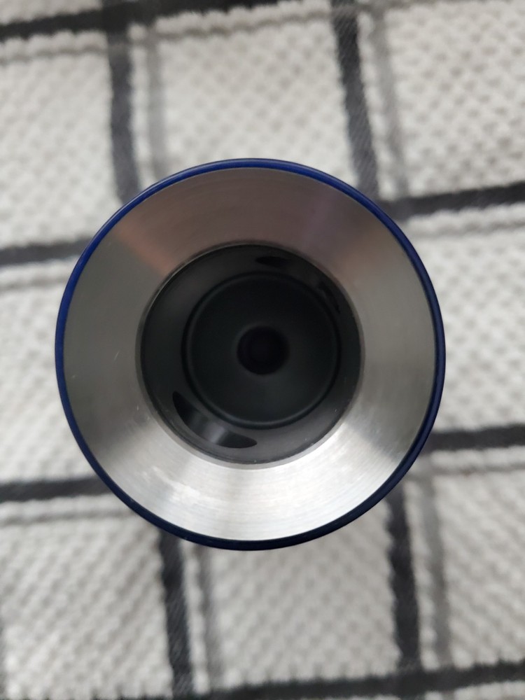 Iscar ITS BORE MB50-MB40X36. Modular Boring Connection