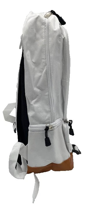 Large Heavy Backpack – Assorted Designs (1CT) Only $31.99 | FREE Shipping