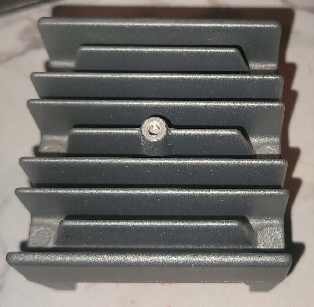 National Instruments NI cRIO-9012 