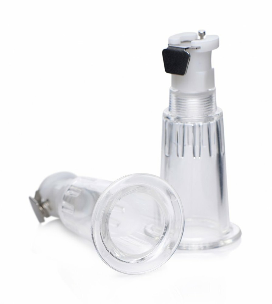 Nipple-Clit-Clitoral-Pump-System-Cylinders-Increase-Sensitivity-Vacuum-Suction