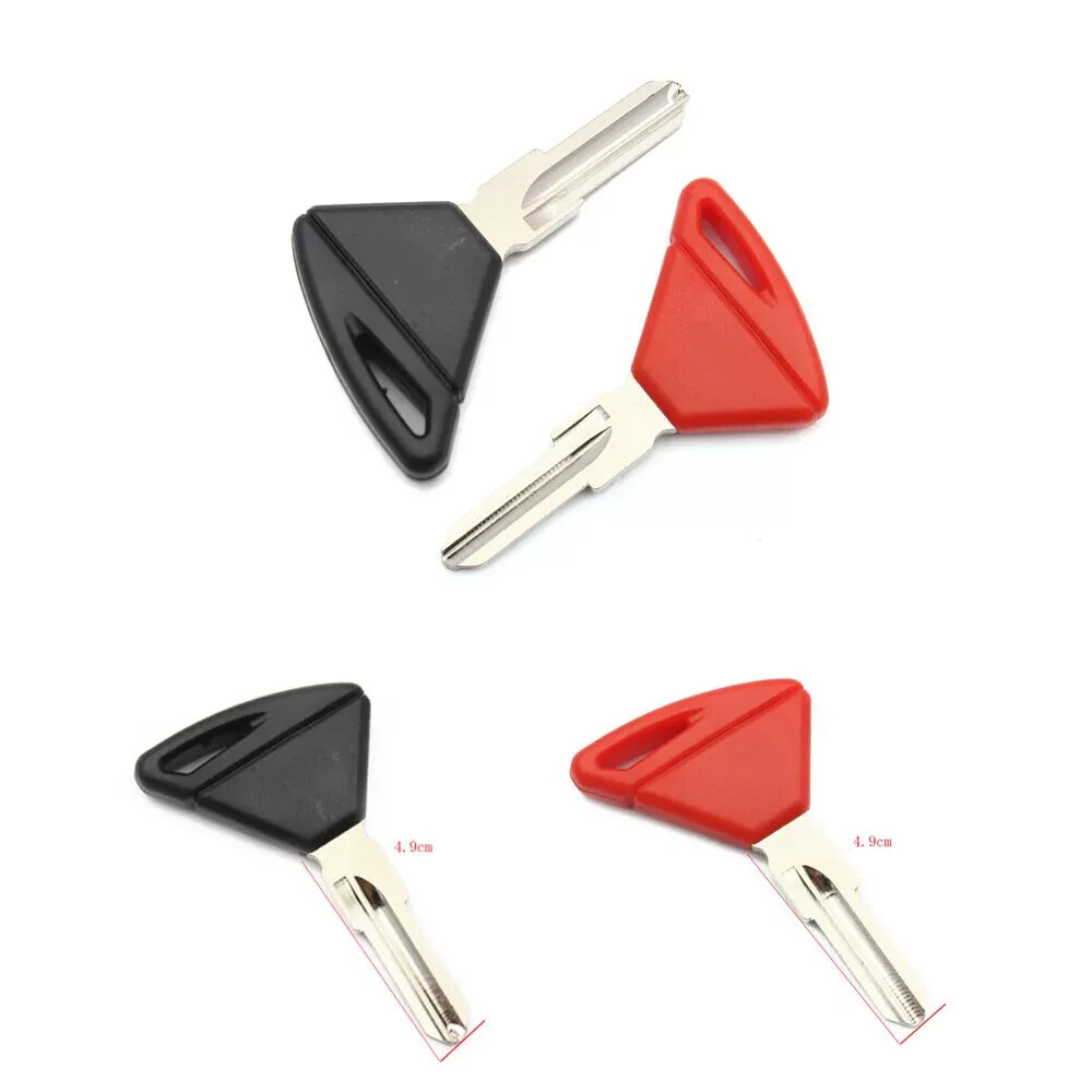 Aprilia all keys lost service. , RSV, RSV4r