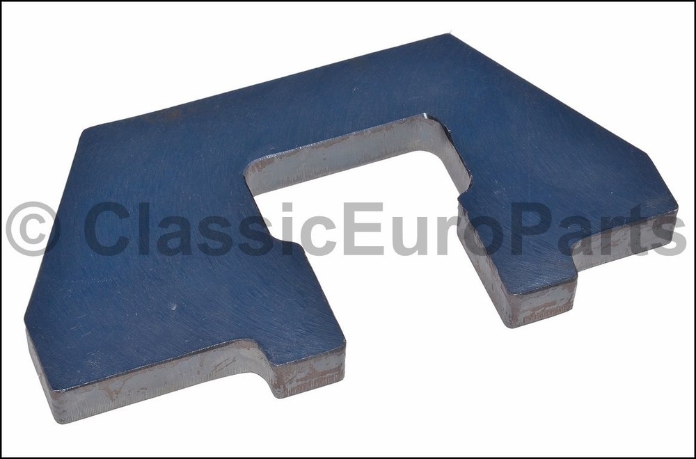 Camshaft locking tool for BMW M40 M43 M70 M73 E30 E31 E32 E34 E36 E38