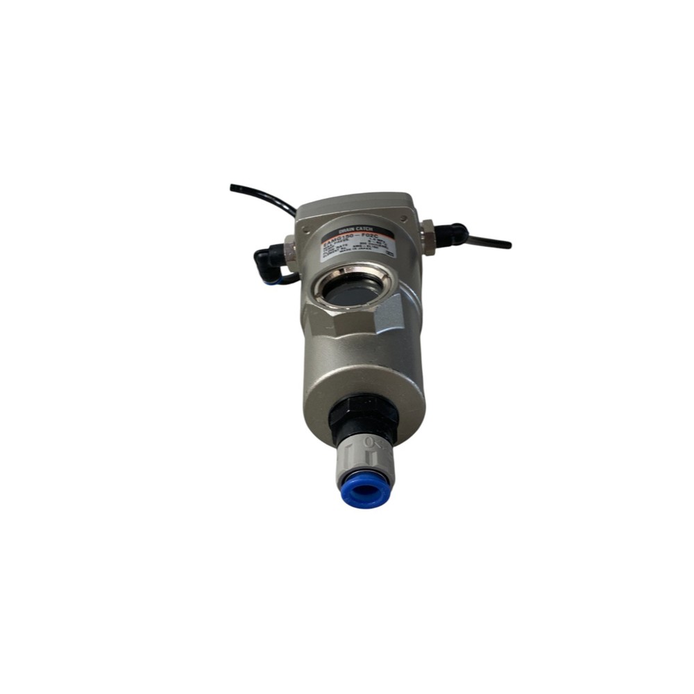 SMC EAMG150-F02C Condensate Separator