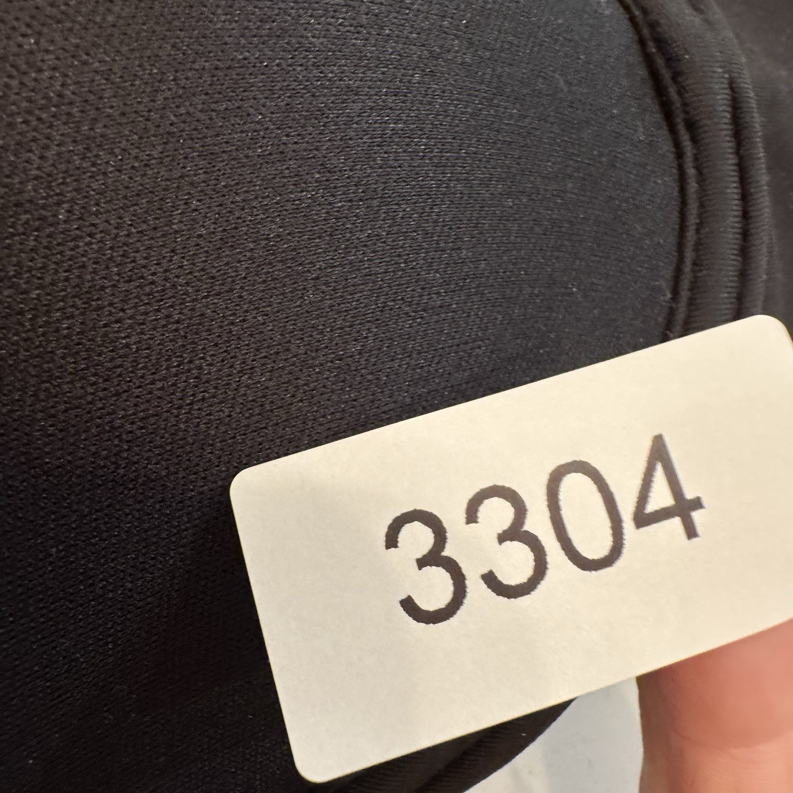 Va Bien 1503 Ultra Lift Hourglass Bustier with Garters 34 C Black NEW