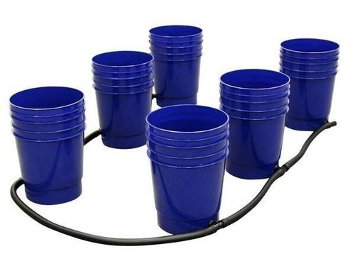Greentrees Multi-Flow Hydroponics Expansion pack