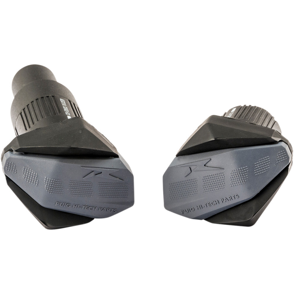 Puig Frame Sliders - Yamaha | 7724N