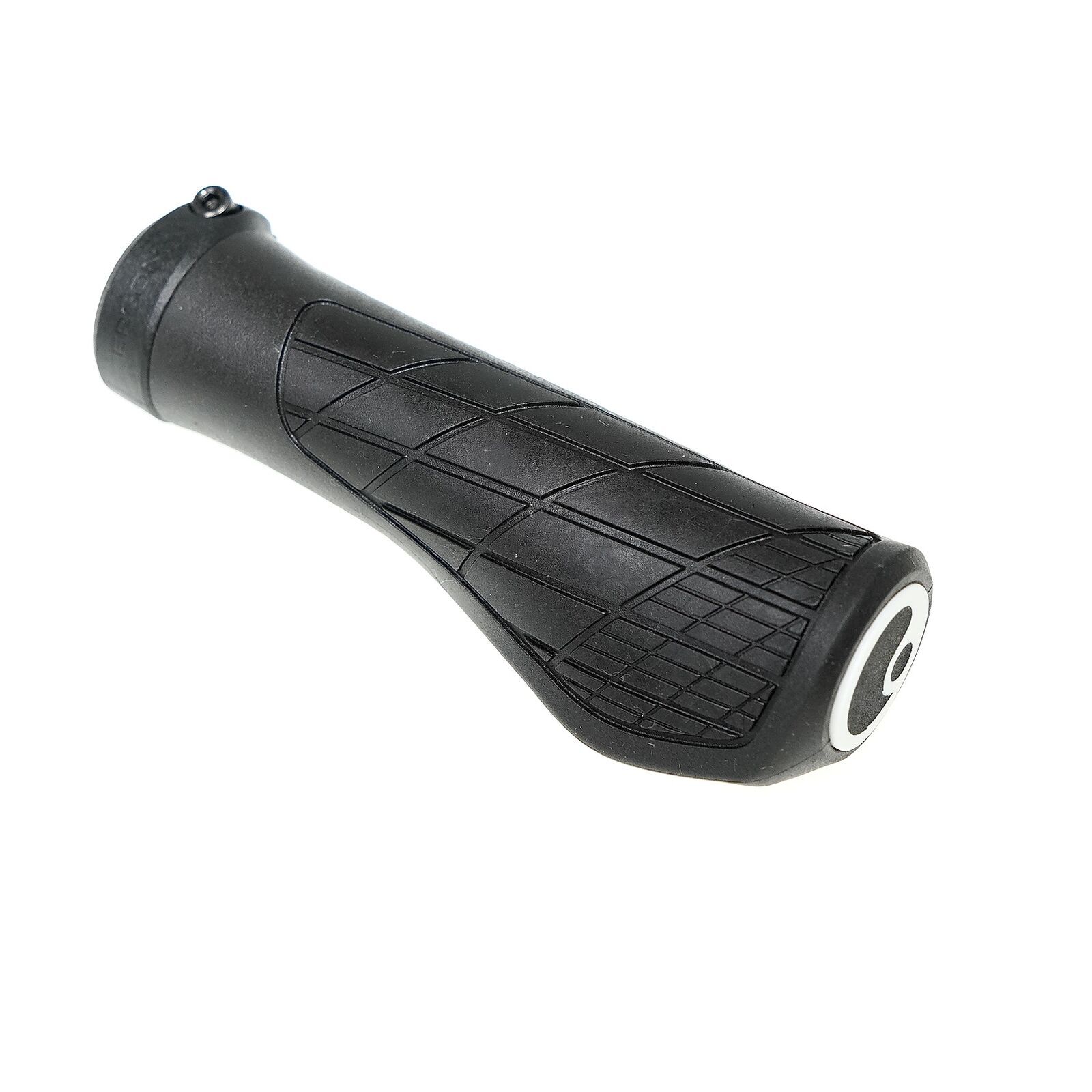 Ergon GA3-L /GA3-S Grip Handlebar Bike Grips MTB Hybrid All Mountain Gravity