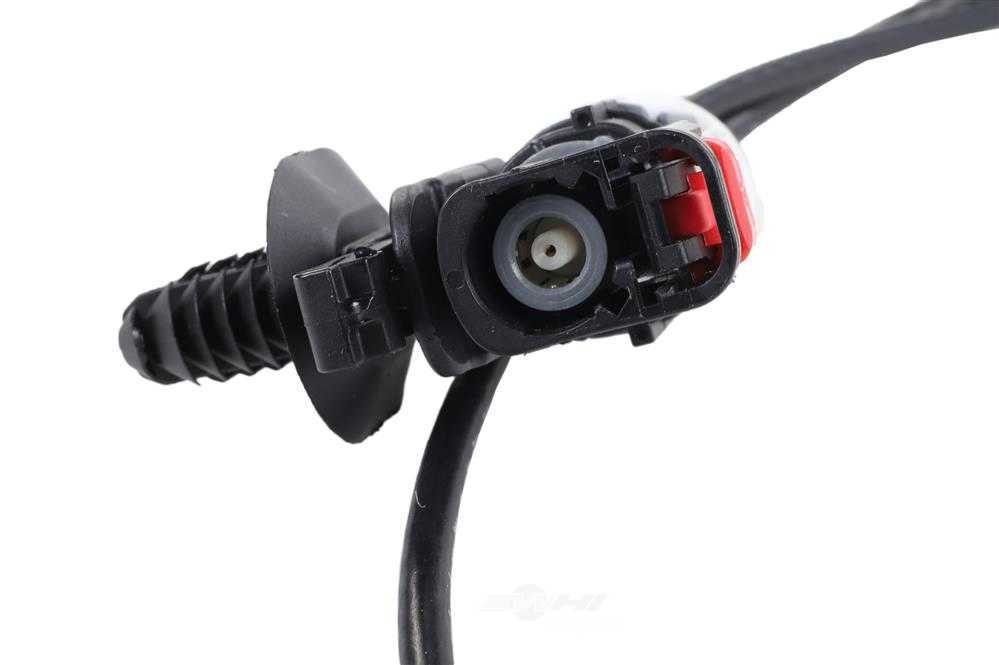 Genuine GM F Cable 85612811