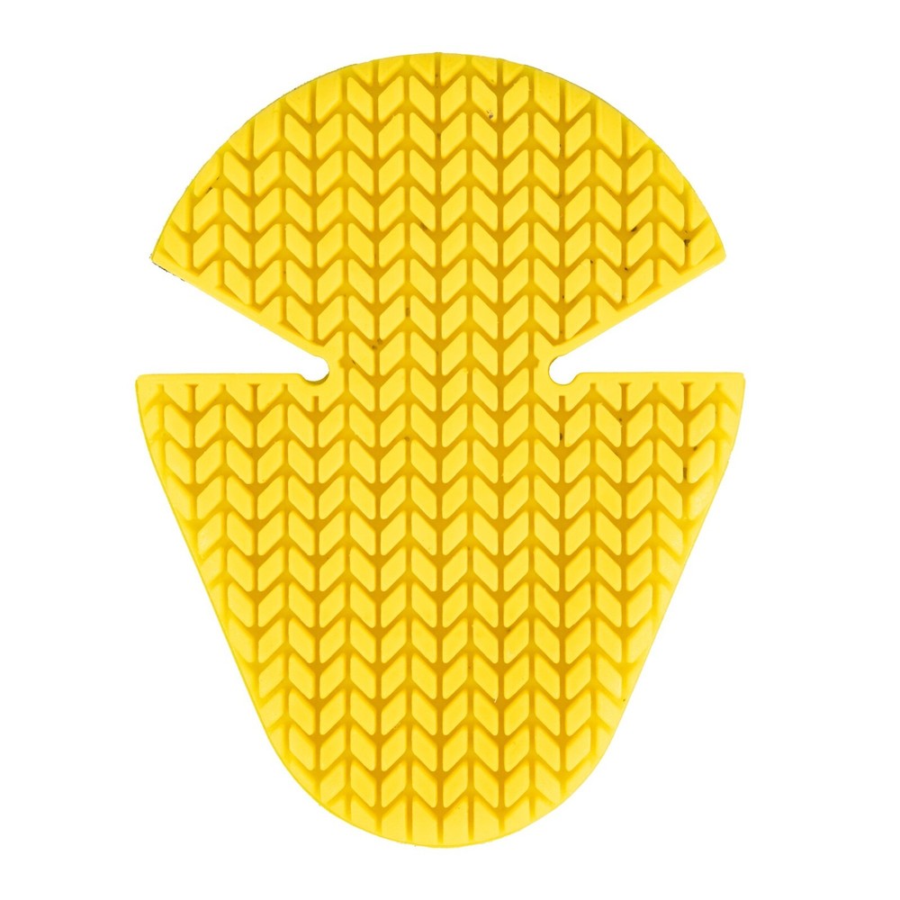 Oxford Insert Protector Level 2 Dynamic 2.0 Motorcycle Shoulder Armour (Pair)