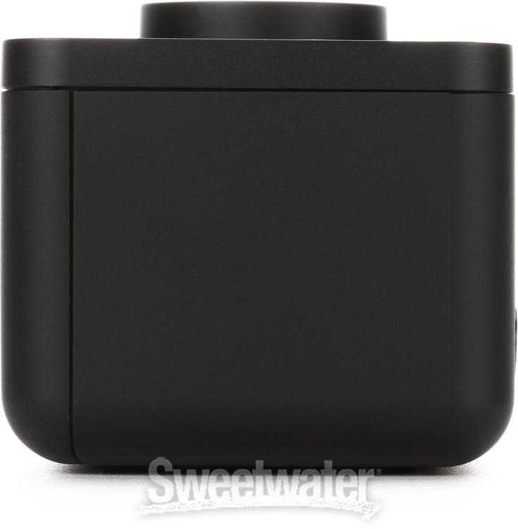 Audient EVO 8 USB Audio Interface