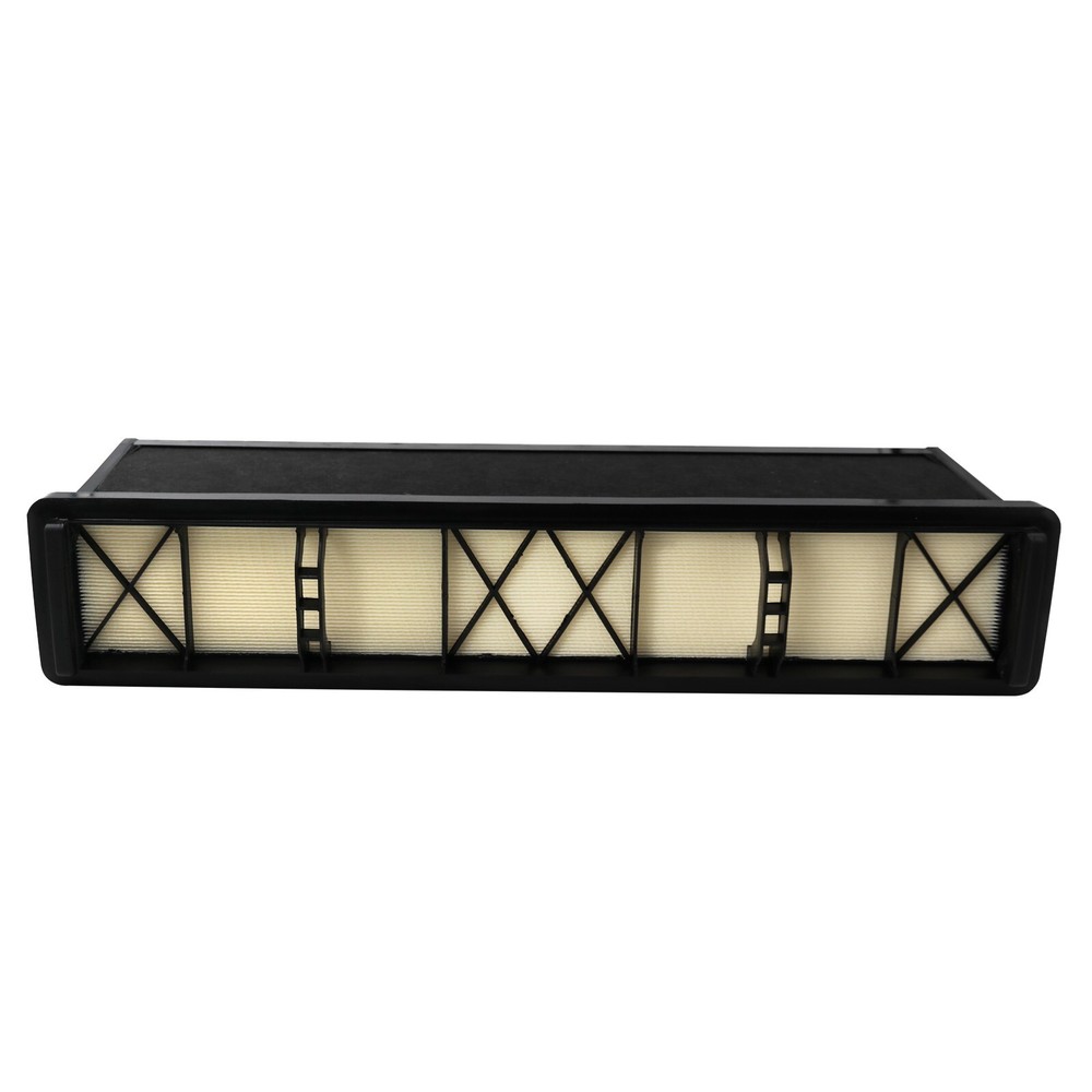 For Fleetguard Air Filter AF56500