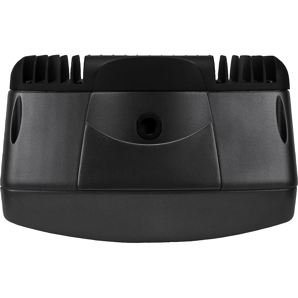 Mackie SRM150 Active Speaker (Black)