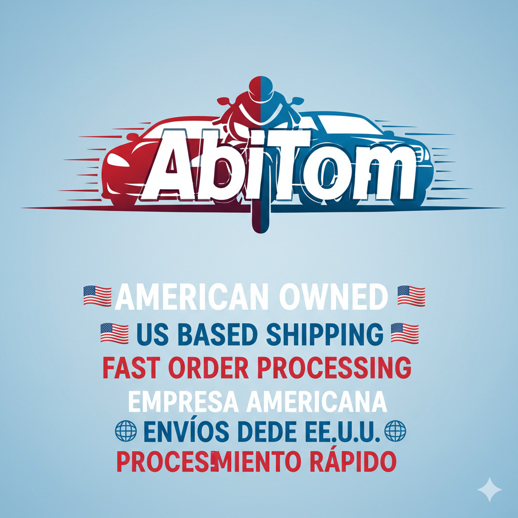 Thermostat with Seal A4722000215 A4712006215 A4712007515 A4712003615