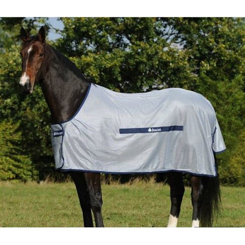 Bucas Buzz Off Classic Fly Sheet