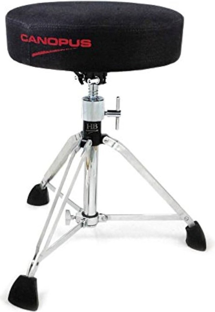 Canopus Drum Throne (CDT2-1HY)