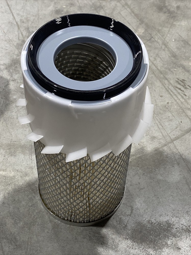 Mann Filter Air Element Filter C14179X 030822N1 New 1Pc