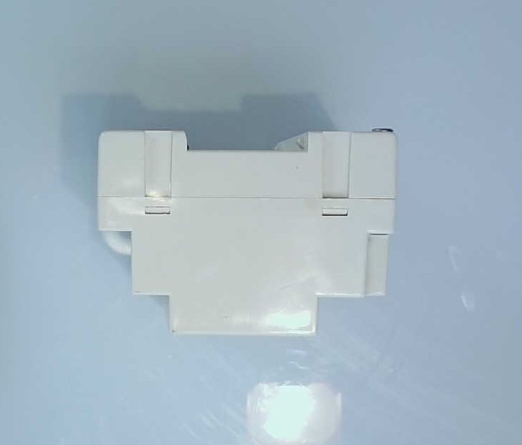 Comelit Intercom Art. 1395UL