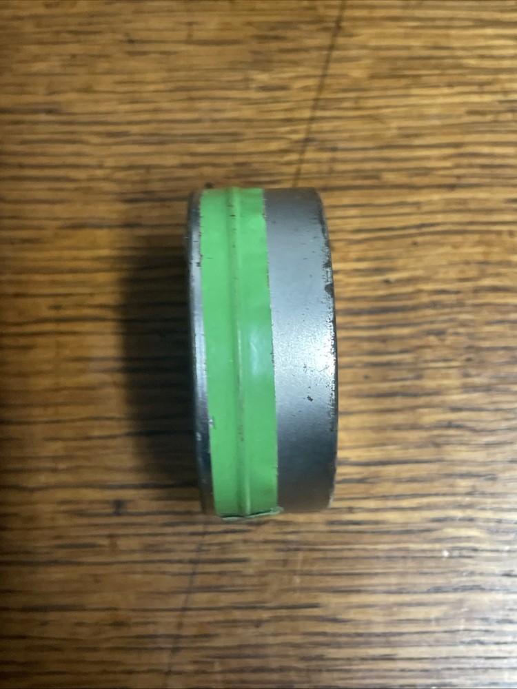 Predator Polymag .20 Cal, 13 Grains, Pointed, 150ct