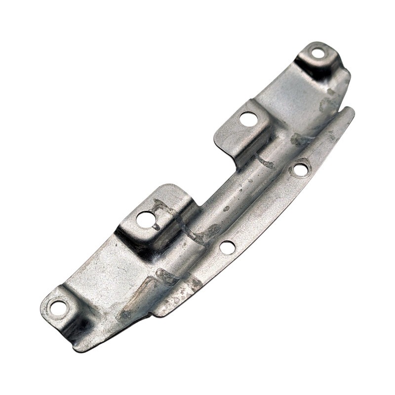 5304529750 - Bracket, Hinge