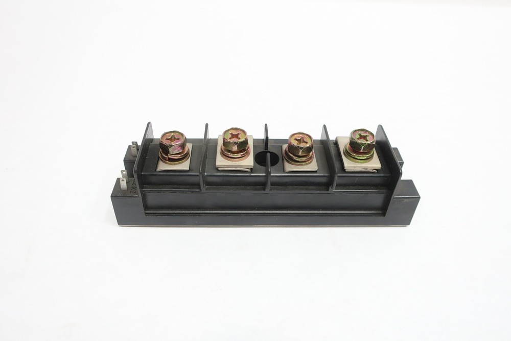 Powerex CM531620 Power Block Module 4p
