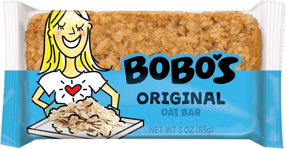 , Original, 3 Ounce