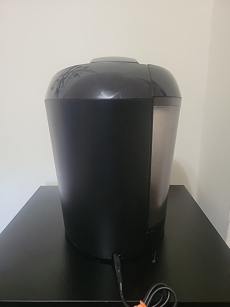 Keurig Single Cup Brewer Model B40