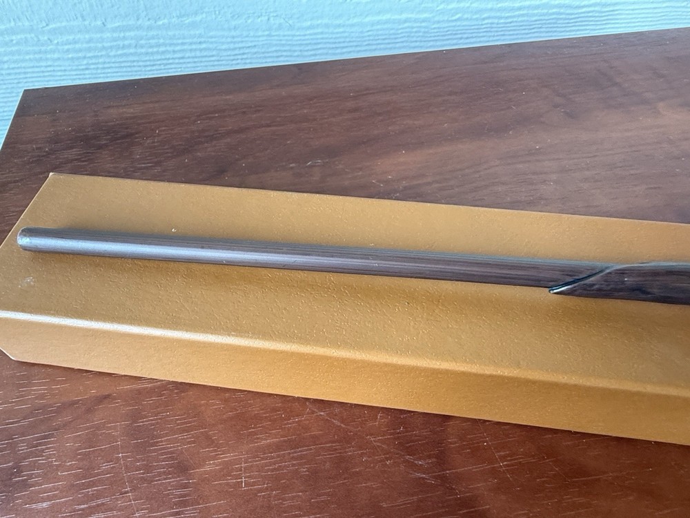 Universal Studios Harry Potter Interactive Wand Harry Potter Box And Map