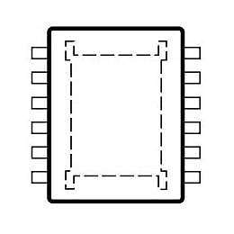 2Pcs LT3015EMSE#TRPBF MSOP-12