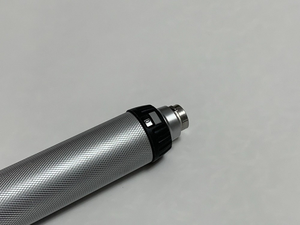 Heine Beta NT 3.5v handle (TL)