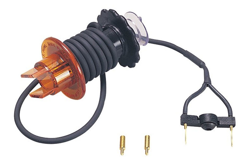 Lisle 27800 Noid Light